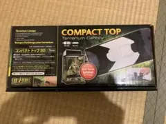 Item thumbnail for item b0c58f10-dd1b-4e38-9f3e-ff3ec2f87e87