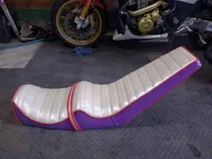 バリオス1型 3段シート 墓石 楽天市場】三段シート（車用品・バイク用品）の通販
