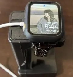 Apple Watch Series4最大容量74% 買うなら今がおすすめです！