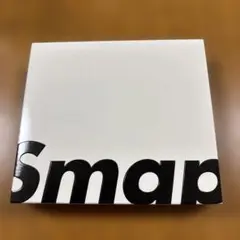 SMAP 25 YEARS