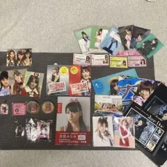 送料無料】上戸彩 写真集2冊＆未使用クリアファイルほか - メルカリ
