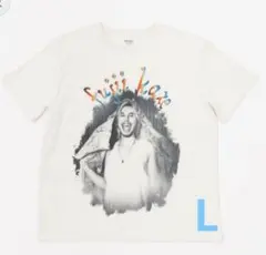 2026年最新】藤井風完売tシャツの人気アイテム - メルカリ