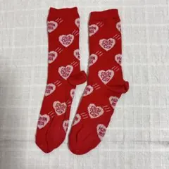 Item thumbnail for item c309af7c-6db9-43d2-b7ca-189c72fa0541