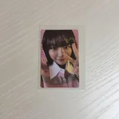 2025年最新】TWICEインドネシアの人気アイテム - メルカリ