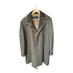 Item thumbnail for item b52b6933-aeb7-4a52-b144-58113ed677e6