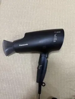 2025年最新】ナノケア ドライヤ eh-na0gの人気アイテム - メルカリ