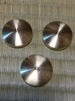 Item thumbnail for item ca36040b-c6f0-4542-94d7-cc4f7360b0b0