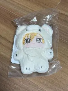 2026年最新】羽風薫 いつぬいの人気アイテム - メルカリ