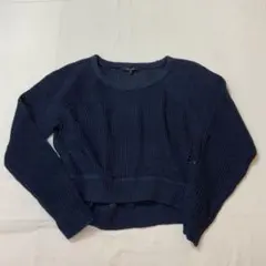 Item thumbnail for item 86c5c215-319f-4698-b42e-25179c6242d7