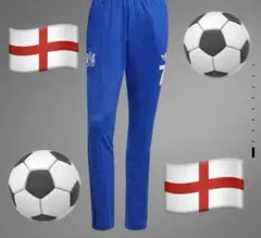 マンチェスター・ユナイテッド ジョージ・ベスト トラックパンツ