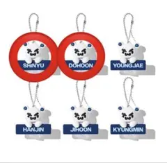 2026年最新】tws キーリングの人気アイテム - メルカリ