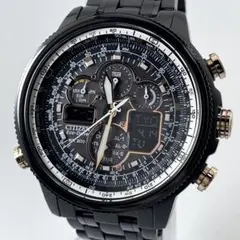 2026年最新】シチズン u680の人気アイテム - メルカリ