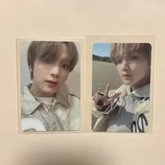 Item thumbnail for item 6c5c3d36-4d68-4c29-a3c5-5091fed43e72