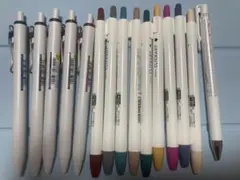 水性ペンまとめ売り