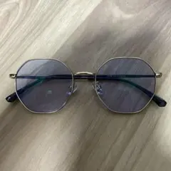 そら様 リクエスト 2点 まとめ商品