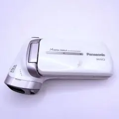 【動作確認済み】 Panasonic HX-DC2 デジタルビデオカメラ 本体
