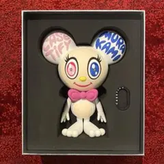 ☆未開封 メディコムトイ VCD ヒョンヒョロ ～藤子・F・不二雄 異色