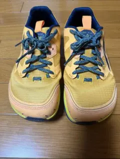 On × Loewe Cloudventure Women