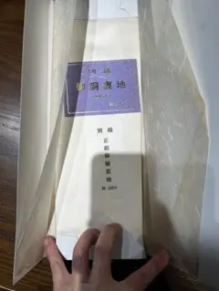 Item thumbnail for item 0452a85d-61b5-4cb6-a850-a040be3796a6