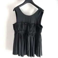 2025年最新】Fendi レディース タンクトップの人気アイテム - メルカリ