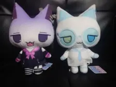 2026年最新】#snackanimalsの人気アイテム - メルカリ