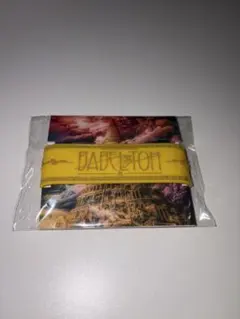 2026年最新】mrs.green apple ラバーバンドの人気アイテム - メルカリ