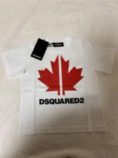 即決や交渉時、プロフ一読お願いします様 リクエスト 3点 まとめ商品