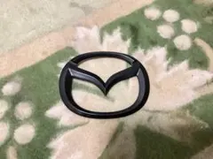 れ*ゃ様 マツダ純正 NDロードスター マツダスピリットレーシング 