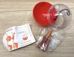 ディズニー　ガチャ