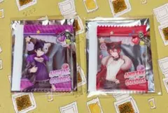 Item thumbnail for item b52f515c-2bda-4e0d-9a6e-bb6f73f5608b