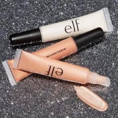 Reina プロフィール必読様 リクエスト 2点 まとめ商品