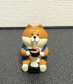 Item thumbnail for item 9bce4e23-f752-4ce7-a2a9-2a60f7762313