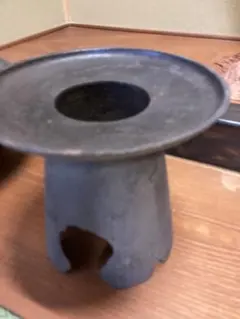 2026年最新】薄端 御玄猪の人気アイテム - メルカリ