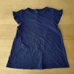 Item thumbnail for item 33140f80-e112-4314-b491-63ff460168cf