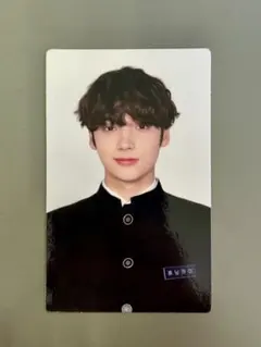 2025年最新】txt memories secondの人気アイテム - メルカリ