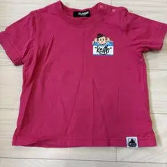 XLARGE Tシャツ 80のサムネイル