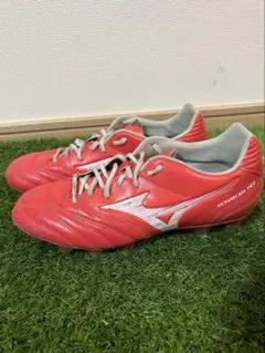 ミズノ モナルシーダ ネオ 3 SW KL 25.5㎝