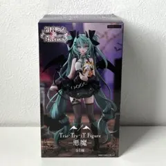 2026年最新】初音ミク ラスカル 悪魔の人気アイテム - メルカリ