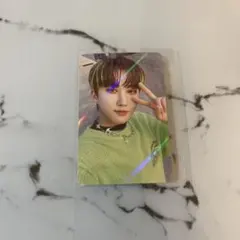 Item thumbnail for item cff4d4e1-4db7-48d6-9836-a43ef254c3e0