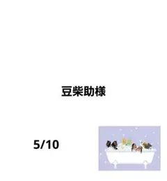 サボン様 ご確認用 専用ページ - メルカリ