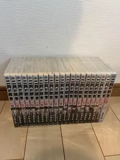 Item thumbnail for item d749229d-c7e6-4e9f-ad3c-f82dcd03cf82