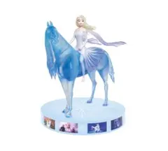 Item thumbnail for item b3ebfd17-961f-46db-90c8-3e483dc7eeaf