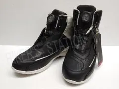 Item thumbnail for item fbc0859b-e10c-4d8b-8781-2580b3cf1a14