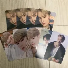 2026年最新】大久保波留の人気アイテム - メルカリ