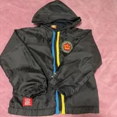 ゆか様 リクエスト 2点 まとめ商品