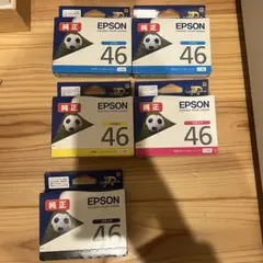 Item thumbnail for item aa4b064c-ceaf-432f-941c-28e4ef61d5fd