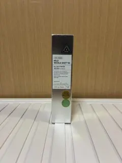 VT MILD REEDLE SHOT 50 50ml(未開封)のサムネイル