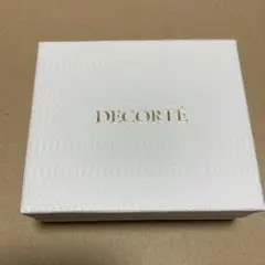 新品】クラブデコルテ ランクアップギフト 3種セット - メルカリ