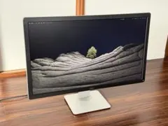 Item thumbnail for item 403fb935-2408-4529-9f4a-ea7153a7220f