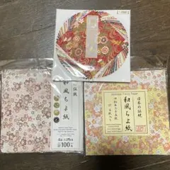 Item thumbnail for item 42204c3e-ae50-47e1-a99a-b4586e16e46f